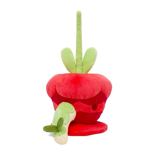Dipplin Plush - 31 cm