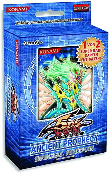ancient-prophecy-special-edition-sealed-ovp-yu-gi-oh-1 Ancient Prophecy Special Edition (Sealed/OVP) - Yu-Gi-Oh! - DE