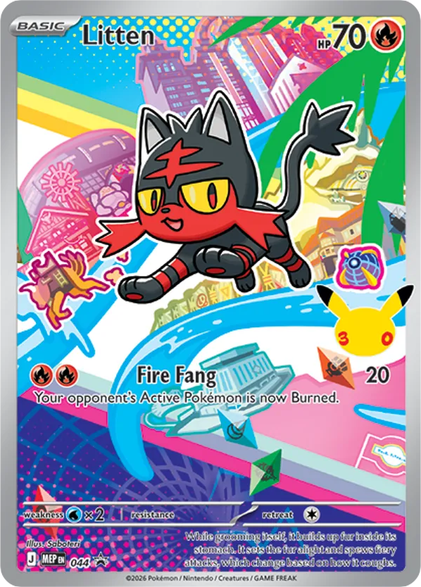 Litten - 044 - EN