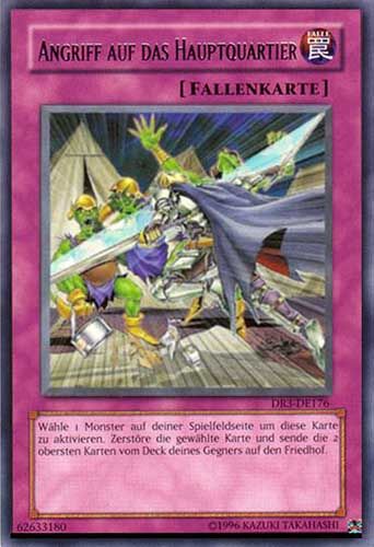 angriff-auf-das-hauptquartier-yu-gi-oh-1 Angriff auf das Hauptquartier - Yu-Gi-Oh!