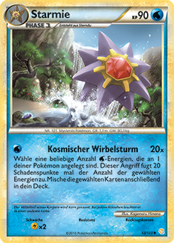 starmie-53-123-reverse-holo-pokemon-tcg-near-mint Starmie - 53/123 - Reverse Holo - Pokémon TCG - Near Mint