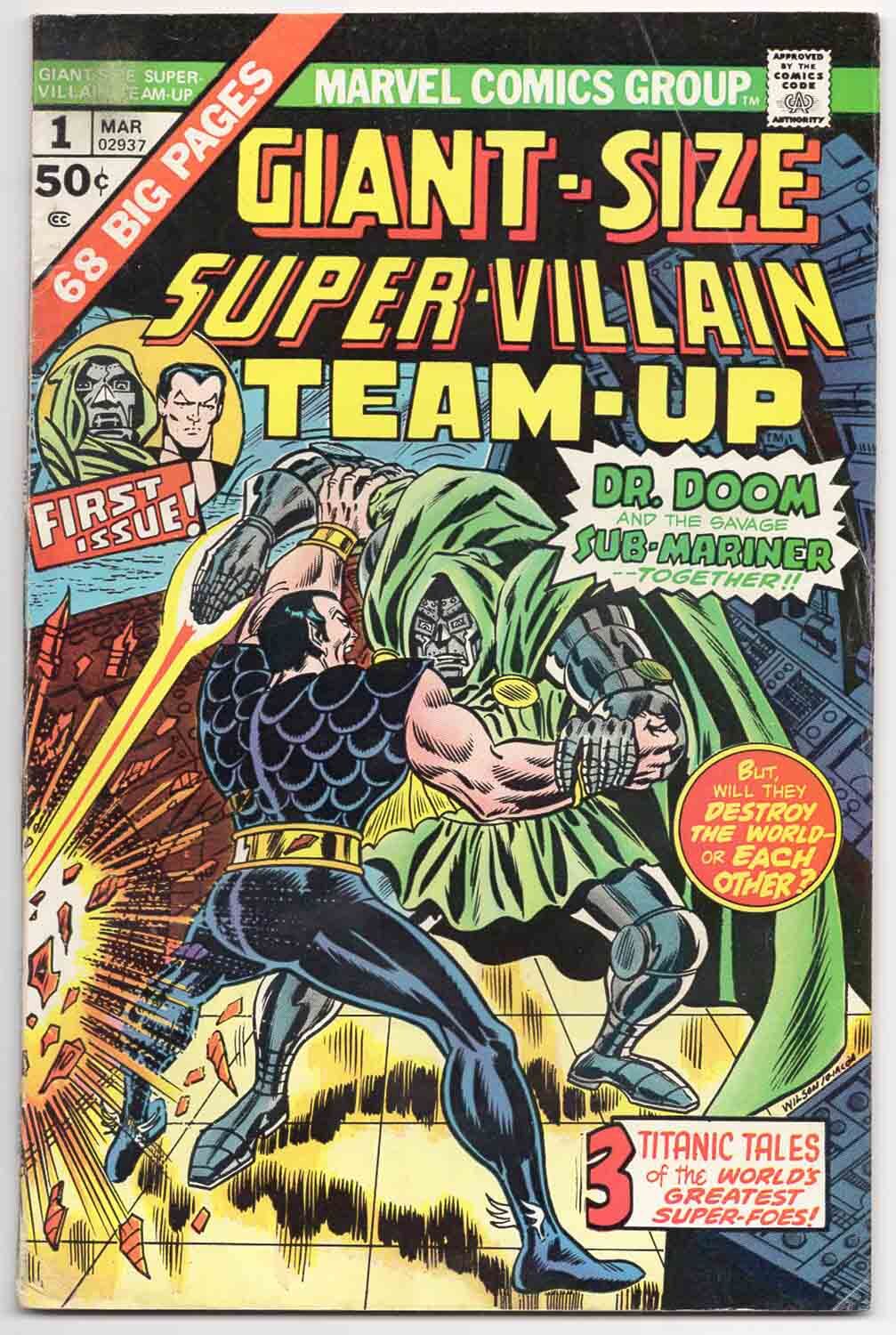 giant-size_super-villain_team-up_001 Giant-Size Super-Villain Team-Up #1