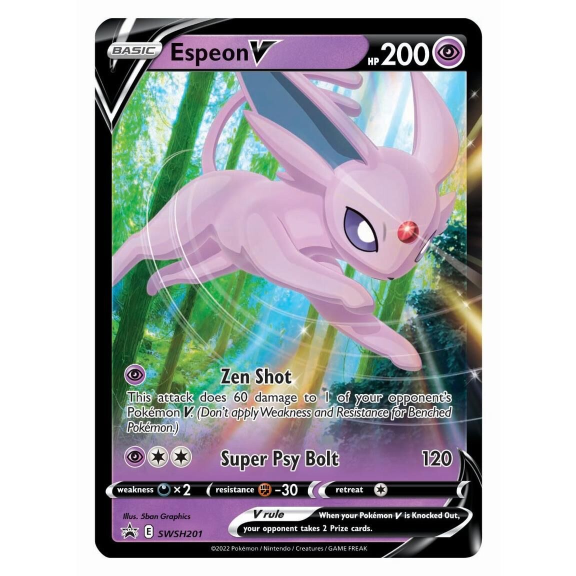 Pokémon TCG: Eevee Evolutions Premium Collection Box - EN