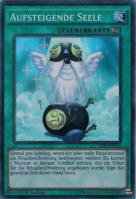 aufsteigende-seele-yu-gi-oh Aufsteigende Seele - Yu-Gi-Oh!