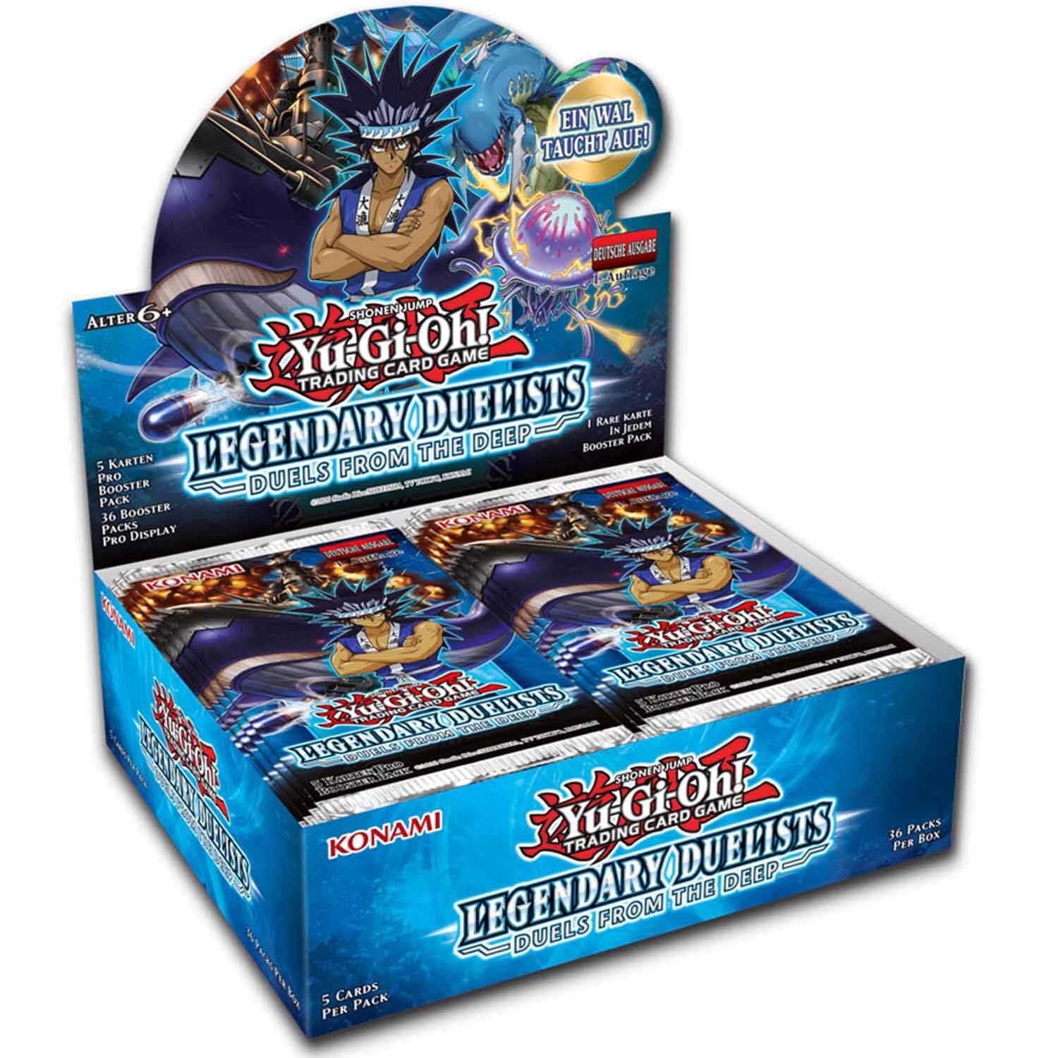 legendary-duelists-duels-from-the-deep-booster-display-yu-gi-oh-de-1-min1 Legendary Duelists Duels from the Deep Booster Display - Yu-Gi-Oh! - DE