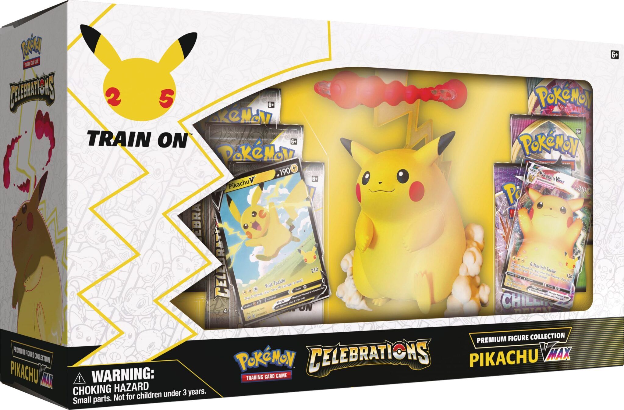poke-mon-25th-anniversary-celebrations-premium-figure-collection-pikachu-vmax-box-en-1_12599_0 Pokémon 25th Anniversary Celebrations Premium Figure Collection Pikachu VMAX Box - EN