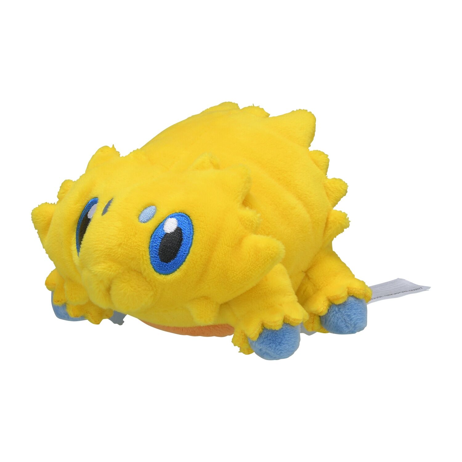 4521329349954_l Joltik Sitting Cuties Plush - 10,5 cm