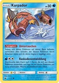 karpador-pok-mon-tcg_1 Karpador - Pokémon TCG