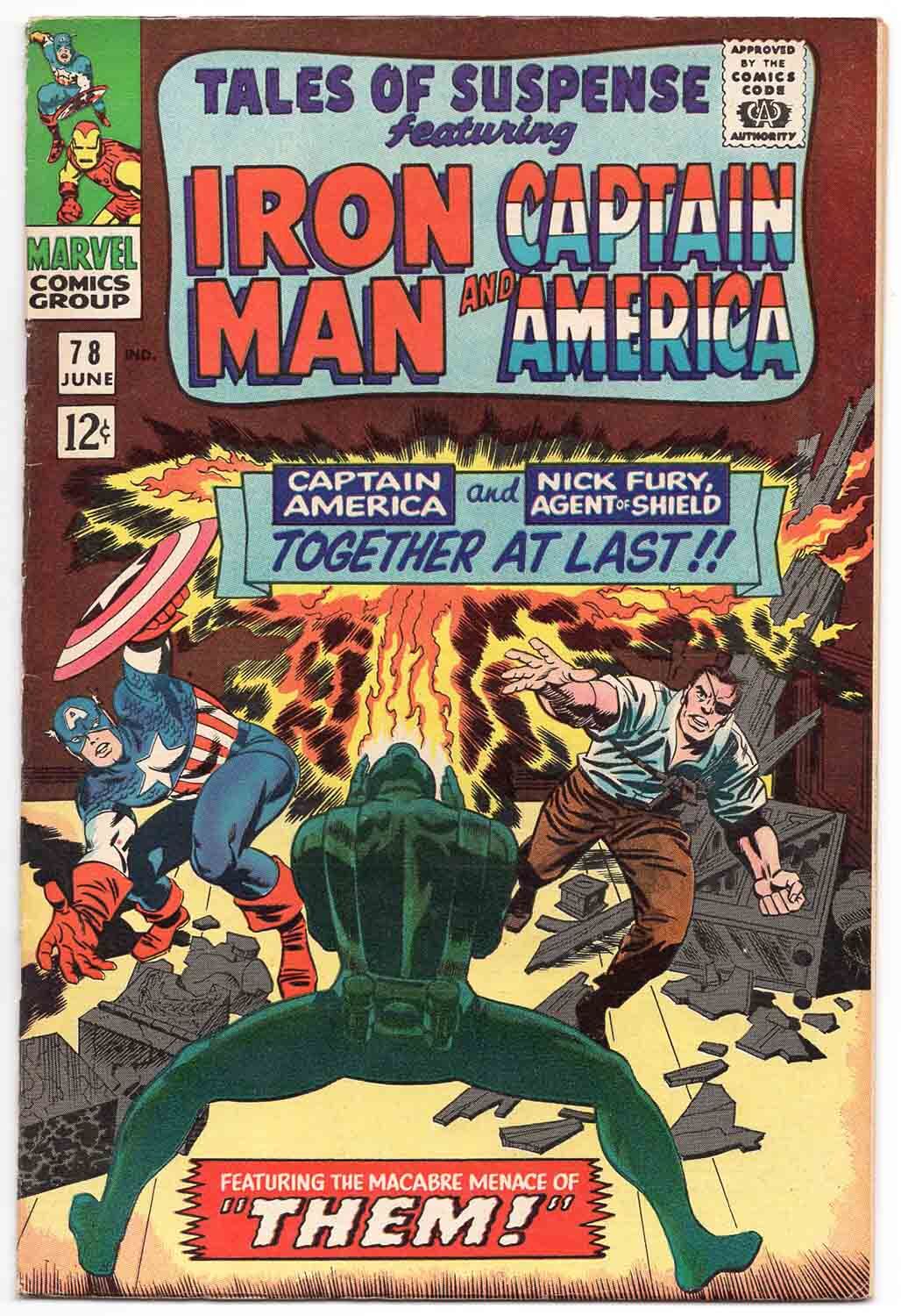 tales_of_suspense_078 Tales of Suspense #78