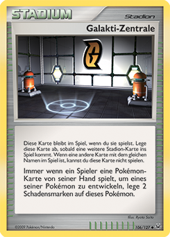galakti-zentrale-106-100-pokemon-tcg-near-mint Galakti Zentrale - 106/127 - Pokemon TCG - Near Mint
