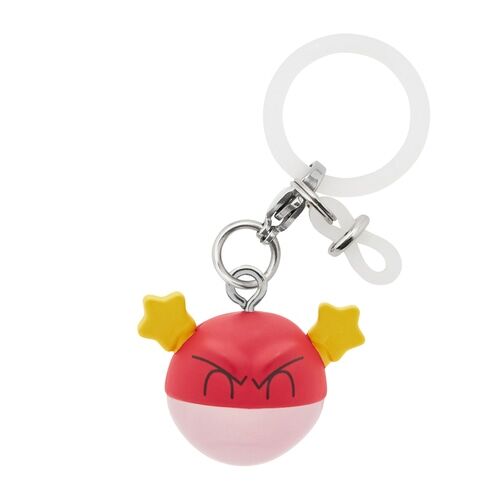 Attachable Charm (Random Single)