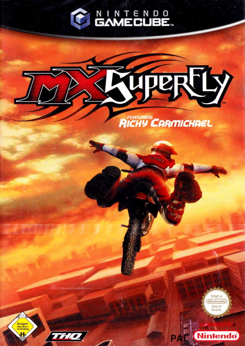 mx-superfly-nintendo-game-cube MX Superfly - GCN
