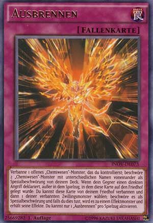 ausbrennen-yu-gi-oh-_9075_0 Ausbrennen - Yu-Gi-Oh!