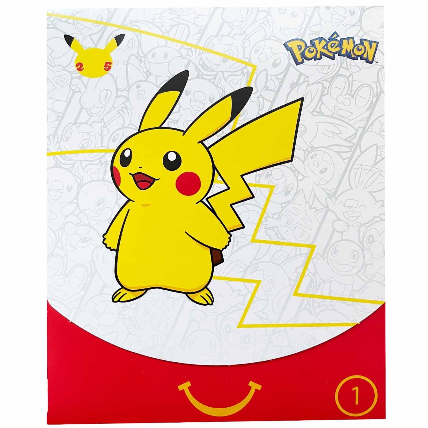 pokemon-25th-anniversary-mcdonalds-promo-booster-2021-white-en-w1-1-min Pokémon 25th Anniversary McDonalds Promo Booster 2021 White - EN