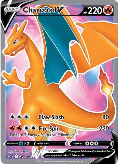 Pokémon Champion's Path Elite Trainerbox - EN