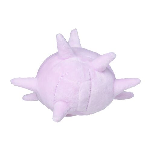 Cascoon Sitting Cuties Plush - 12 cm