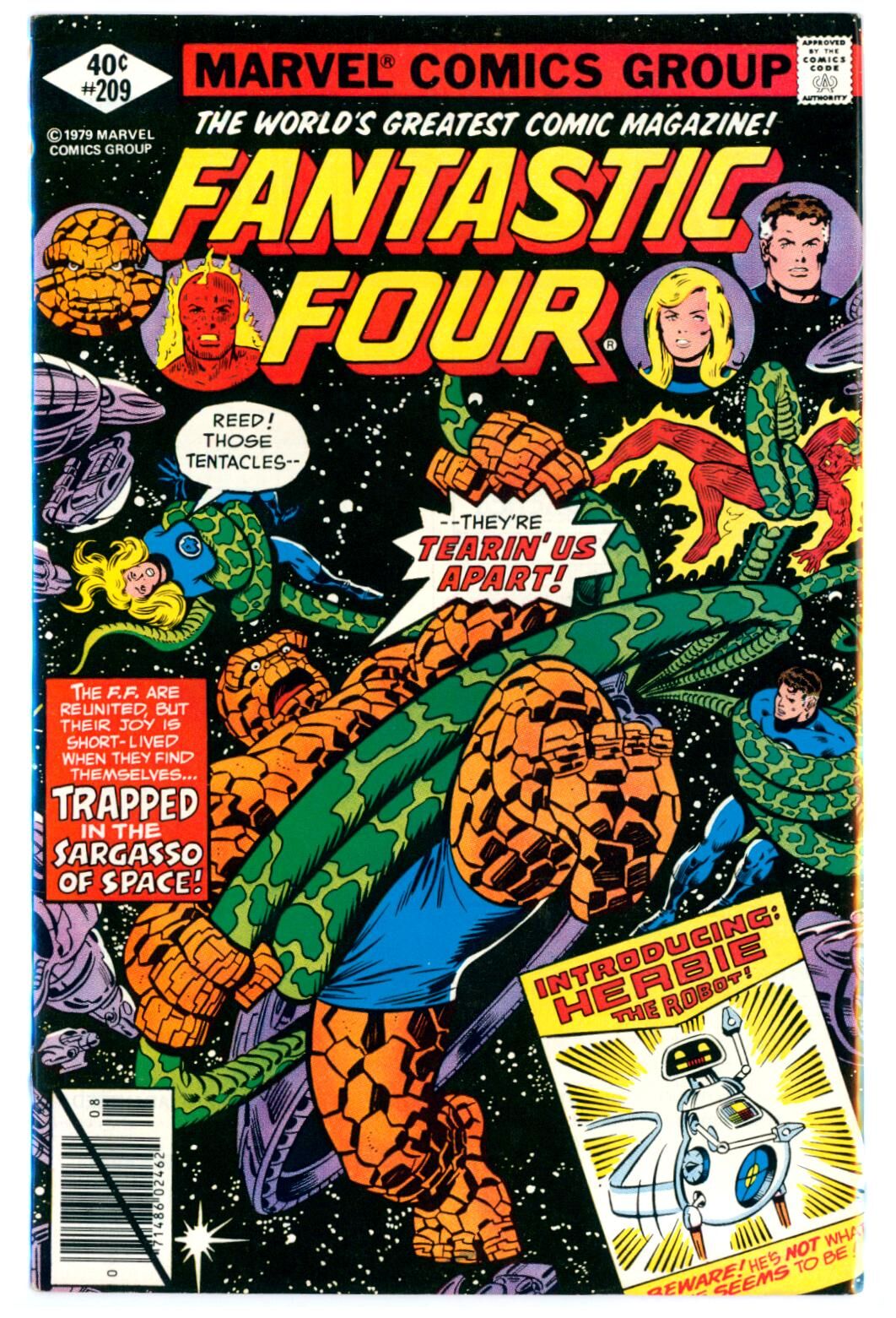 fantastic-four-209 Fantastic Four #209