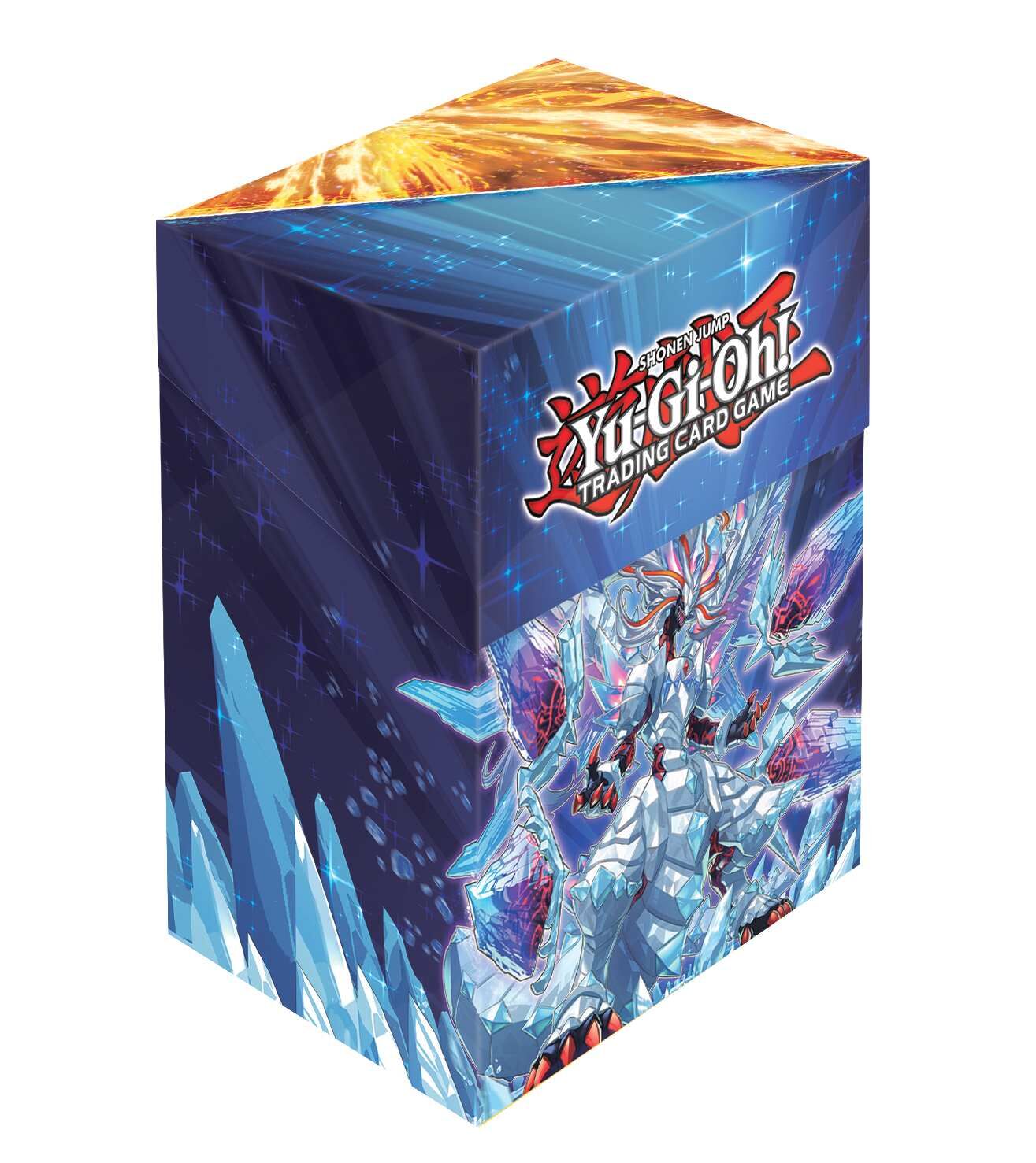 yugioh-albaz-ecclesia-tri-brigade-collection-deckbox-2_14257_1