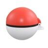 Pokémon - MB-01 - Pokeball - Pikachu Figur