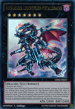 rotaeugiger_leuchtfeuer-metalldrache Rotäugiger Leuchtfeuer-Metalldrache - Yu-Gi-Oh!