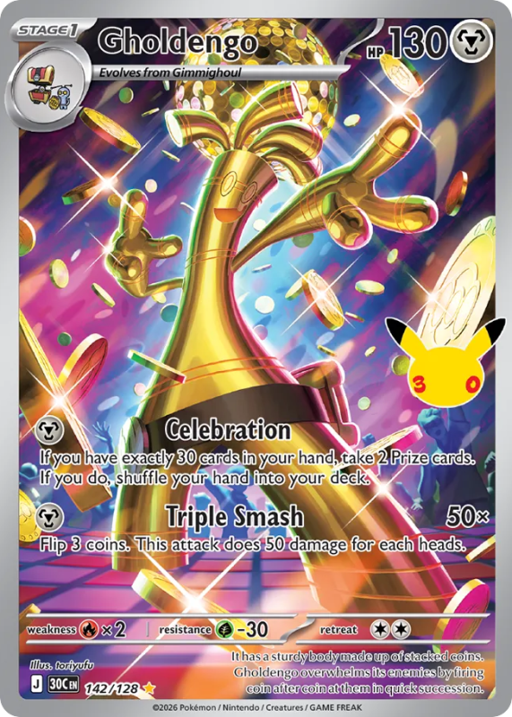 Pikachu - 038/128 - Pikachu Rare - DE - NM | Deutsch | Near Mint | PKM ...