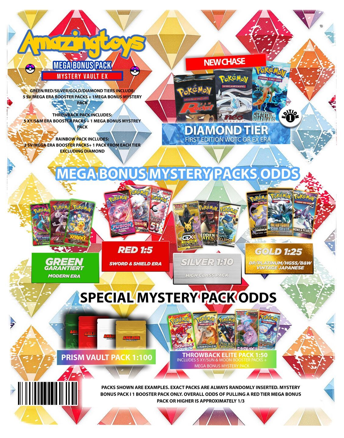 Image as a Link