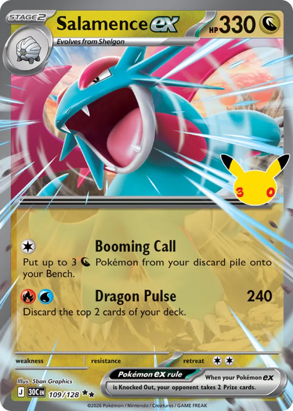 Pikachu - 047/128 - Pikachu Rare - DE - NM | Deutsch | Near Mint | PKM ...