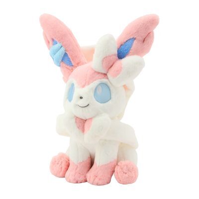 Sylveon