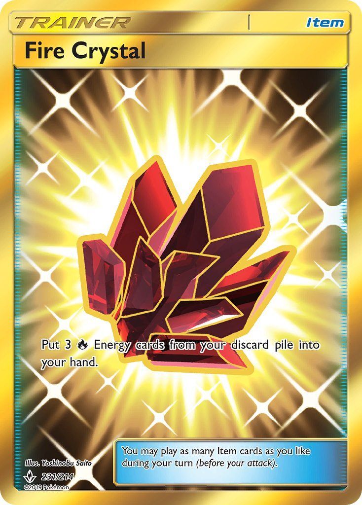 Greninja & Zoroark-GX - 107/214 - Rare Holo GX - EN - LP | English ...