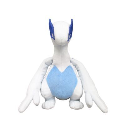 Lugia