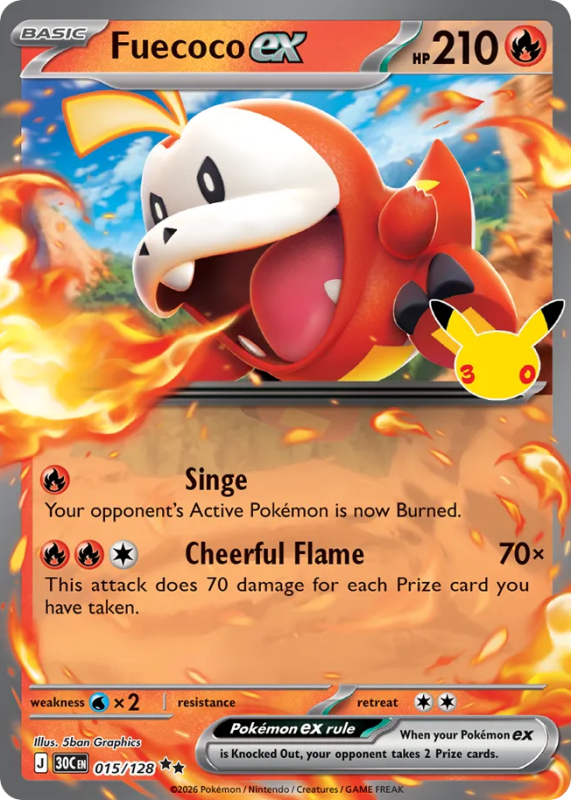 Pikachu - 027/128 - Pikachu Rare - DE - NM | German | Near Mint | PKM ...